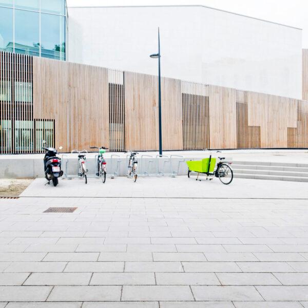 Voskenslaan_29