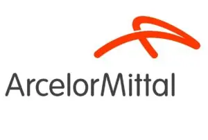 am_logo_kleur