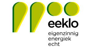 logo-og