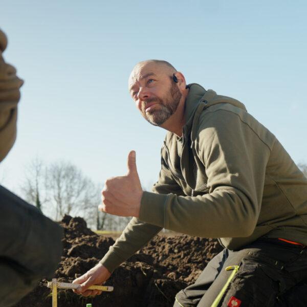 De jognhe still 1