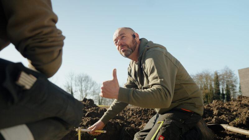 De jognhe still 1