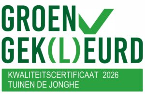 De Jonghe Tuinen-Eeklo-logo-gecertificeerd-bedrijf_2026